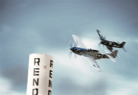 reno air races 2015 breitling|Air Races seeking title sponsor after Breitling exits.